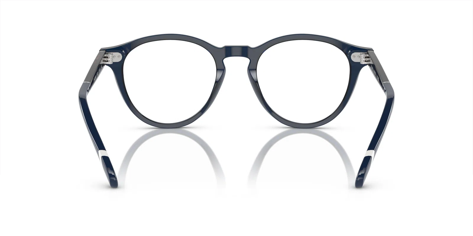 Polo 2268 Eyeglasses - view 12